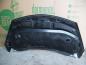Preview: Renault Espace IV Motorhaube Schwarz : NV676