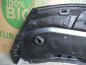Preview: Renault Espace IV Motorhaube Schwarz : NV676