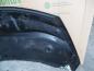 Preview: Renault Espace IV Motorhaube Schwarz : NV676