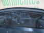 Preview: Renault Espace IV Motorhaube Schwarz : NV676