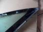 Preview: Renault Espace IV Dreieckscheibe Seitenscheibe Vorne Links