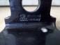 Preview: Audi A4 B5 T?rscharnier Scharnier hinten links oben 8D0833401A