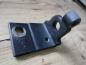 Preview: T?rscharnier Scharnier vorne links oben 8D0831401A Blau Audi A4 B5 Bj 98