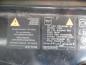 Preview: Renault Espace IV 2,2dci Frontmaske Schlo?tr?ger 8200121846