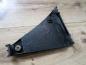 Preview: Original Audi A4 Bj 98 Halter Stoßstange Hinten Links 8D0807483