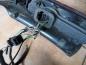 Preview: Renault Espace IV Rückleuchte Rücklicht Links 8200027153