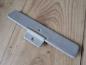 Preview: Audi A4 Bj 98 Orginal Sonnenblende, Sonnenschutz, 8D0858555