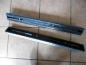Preview: Renault Espace IV Sitzschiene Schiene Kofferraum Kurz 820029058