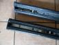 Preview: Renault Espace IV Sitzschiene Schiene Kofferraum Kurz 820029058