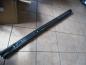 Preview: Renault Espace IV Sitzschiene Schiene Kofferraum Lang 820029058