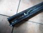 Preview: Renault Espace IV Sitzschiene Schiene Kofferraum Lang 820029058