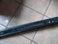 Preview: Renault Espace IV Sitzschiene Schiene Kofferraum Lang 820029058