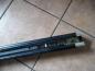 Preview: Renault Espace IV Sitzschiene Schiene Kofferraum Lang 820029058