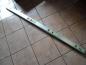 Preview: Renault Espace IV Sitzschiene Schiene Kofferraum Lang 820029058