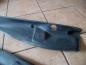 Preview: Renault Espace IV Abdeckung Rückleuchte Heckleuchte 8200094121/ 8200094122