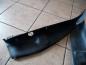 Preview: Renault Espace IV Abdeckung Rückleuchte Heckleuchte 8200094121/ 8200094122