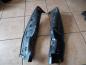 Preview: Renault Espace IV Abdeckung Rückleuchte Heckleuchte 8200094121/ 8200094122