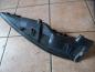 Preview: Renault Espace IV Abdeckung Rückleuchte Heckleuchte 8200094121/ 8200094122