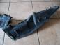 Preview: Renault Espace IV Abdeckung Rückleuchte Heckleuchte 8200094121/ 8200094122