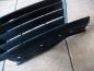 Preview: Renault Espace IV Kühlergrill Gitter Vorne Rechts 31053M