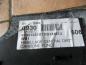 Preview: Renault Espace IV Abdeckung Verkleidung 8200124101