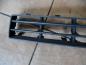 Preview: VW Golf IV 1J Luftgitter Gitter Stoßstange Mitte Vorne 1J0853677