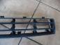 Preview: VW Golf IV 1J Luftgitter Gitter Stoßstange Mitte Vorne 1J0853677