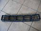 Preview: VW Golf IV 1J Luftgitter Gitter Stoßstange Mitte Vorne 1J0853677