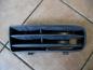 Preview: VW Golf IV 1J Luftgitter Gitter Stoßstange Vorne Links 1J0853665