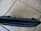 Preview: VW Golf IV 1J Luftgitter Gitter Stoßstange Vorne Links 1J0853665