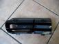 Preview: VW Golf IV 1J Luftgitter Gitter Stoßstange Vorne Links 1J0853665