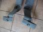 Preview: Renault Espace IV Verkleidung Kofferraum Hinten 8200050967/ 8200050968