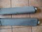 Preview: Renault Espace IV Verkleidung Kofferraum Hinten 8200050967/ 8200050968