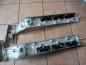 Preview: Renault Espace IV Verkleidung Kofferraum Hinten 8200050967/ 8200050968