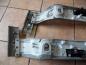 Preview: Renault Espace IV Verkleidung Kofferraum Hinten 8200050967/ 8200050968