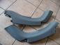 Preview: Renault Espace IV Abdeckung Verkleidung Armaturenbrett 8200028147