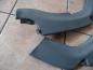 Preview: Renault Espace IV Abdeckung Verkleidung Armaturenbrett 8200028147
