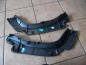 Preview: Renault Espace IV Abdeckung Verkleidung Armaturenbrett 8200028147