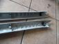 Preview: Renault Espace IV A-Säule Abdeckung Verkleidung 8200028871/ 8200028873