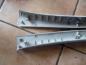 Preview: Renault Espace IV A-Säule Abdeckung Verkleidung 8200028871/ 8200028873