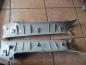 Preview: Renault Espace IV A-Säule Verkleidung 8200318493/ 8200318495