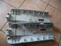 Preview: Renault Espace IV B-Säule Verkleidung oben 8200305250/ 8200305251