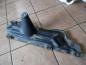 Preview: Renault Espace IV Verkleidung Rechts 8200122260