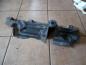 Preview: Renault Espace IV Verkleidung Rechts 8200122260