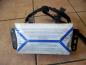 Preview: Renault Espace IV Airbag Armaturenbrett 8200091694