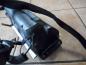 Preview: Renault Espace IV Airbag Armaturenbrett 8200091694