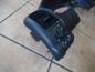 Preview: Opel Zafira A Tachoverkleidung mit Lichtschalter, Luftd?se Armaturenbrett GM 90590707 09133249