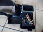 Preview: Opel Zafira A Tachoverkleidung mit Lichtschalter, Luftd?se Armaturenbrett GM 90590707 09133249