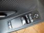 Preview: Mercedes B-Klasse W245 Türverkleidung Türpappe Vorne Links 1697201570