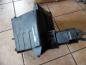 Preview: Renault Espace IV Luftfilterkasten mit Luftmassenmesser 8200098984